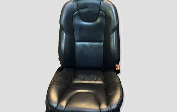 Volvo V40 Seat set
