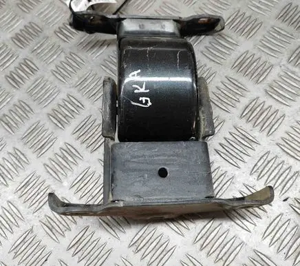 Opel Vivaro Rear door lower hinge 904101690R 93867626