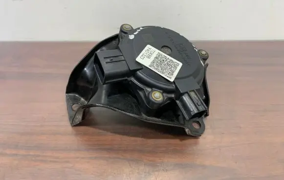 Mitsubishi Outlander IV Other control units/modules 70X8B Y401323 332513VX0A