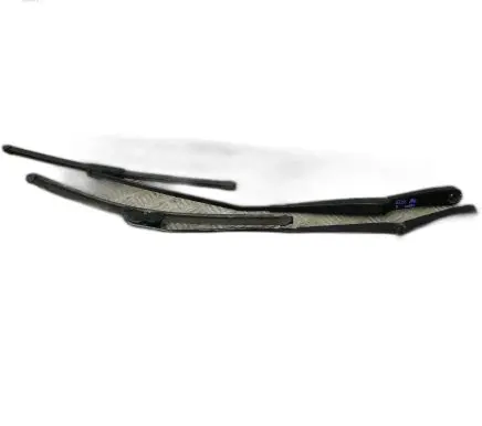 Seat Cordoba (6L) Other exterior part 