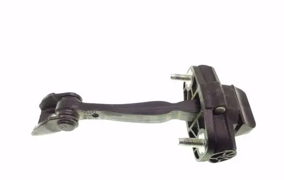 Mini Cooper Countryman R60 Rear door check strap stopper 9800585