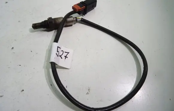 Audi A4 S4 B9 Lambda probe sensor 4G0906265