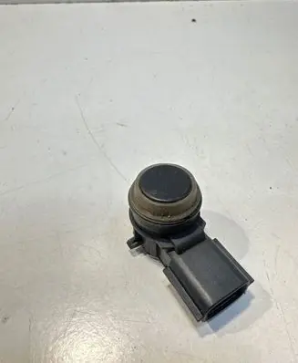 Renault Koleos II Parking PDC sensor 253A44101R