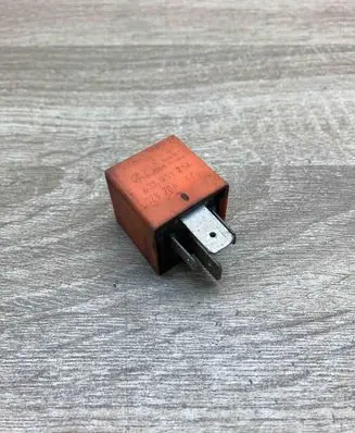 Audi 100 S4 C4 Other relay 431951254 12V70A