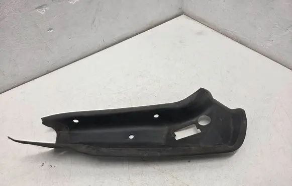 Ford Kuga II Other trunk/boot trim element CJ54S45140A