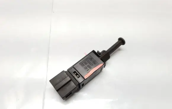 Seat Toledo II (1M) Clutch pedal sensor 1H0927189D