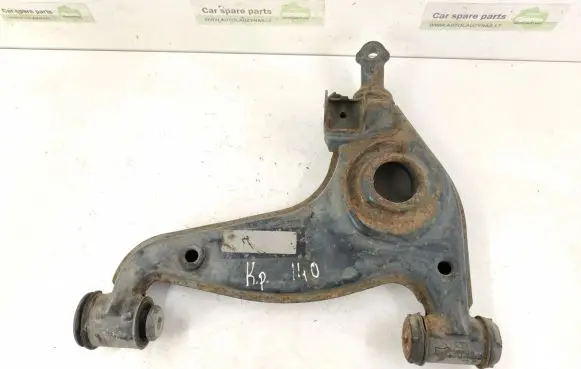 Mercedes-Benz S W140 Front control arm 1403304207 A1403304207