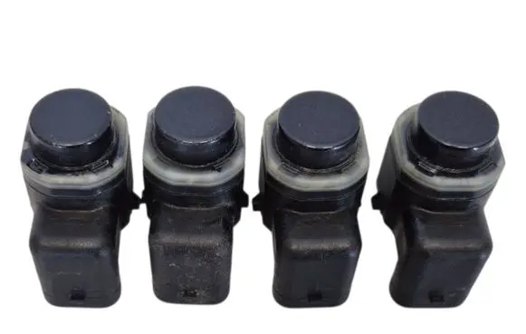 Audi A3 S3 8P Parking PDC sensor 1S0919275A