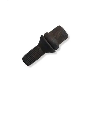 Citroen C8 Nuts/bolts 