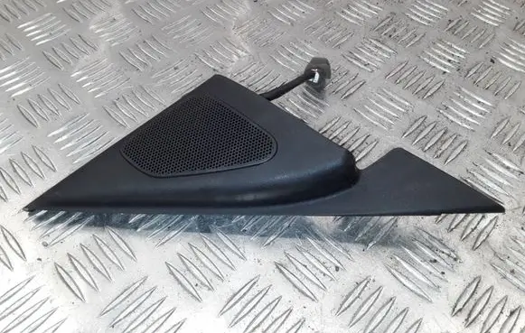 Hyundai Sonata Front door speaker 876613K010