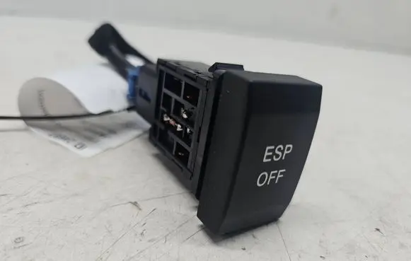 KIA Sorento ESP (stability program) switch 864W03330