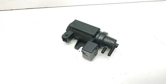 BMW X3 E83 Turbo solenoid valve 7796634 11747796634 70057903