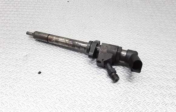 Citroen C5 Fuel injector 9647247280