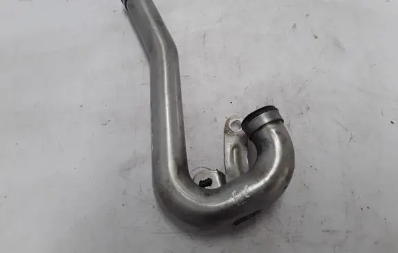 Dacia Lodgy Brake vacuum hose/pipe 8200744818