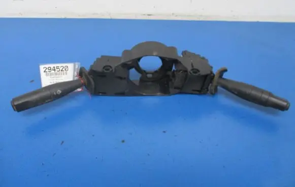 Citroen Berlingo Other switches/knobs/shifts