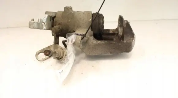 Seat Altea Rear brake caliper
