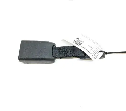 Honda Civic X Rear seatbelt buckle 04826TGHA00ZA