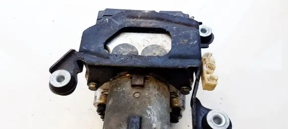 Audi A4 S4 B5 8D ABS Pump 8d0614111 0265219002