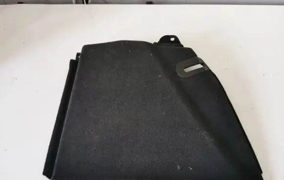 BMW X3 G01 Other trunk/boot trim element