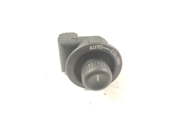Jaguar XF Wing mirror switch 2R836465CA