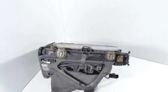 Porsche 911 996 Air conditioning (A/C) system set 99610603361 99610603355 99650417509