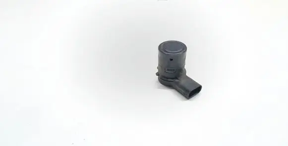 BMW 5 E60 E61 Parking PDC sensor 667507