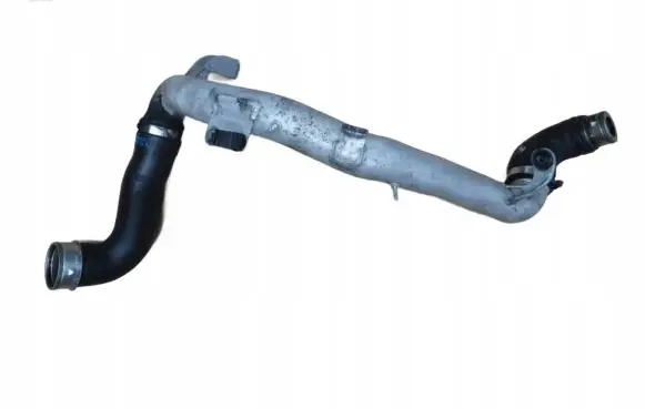Audi A3 S3 8P Intercooler hose/pipe 3C0145762AJ