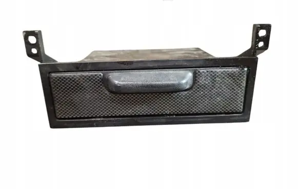 Nissan NX 100 Glove box set 