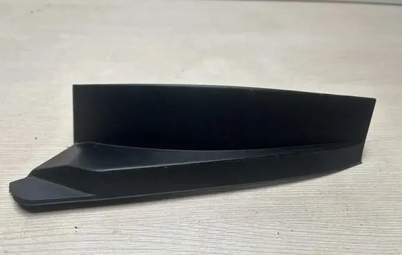 Toyota C-HR I Rear/tail light trim molding 81498F4010