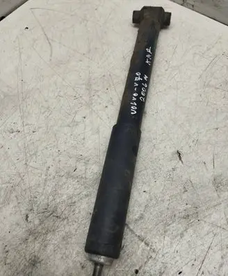 Volvo V70 Rear shock absorber/damper