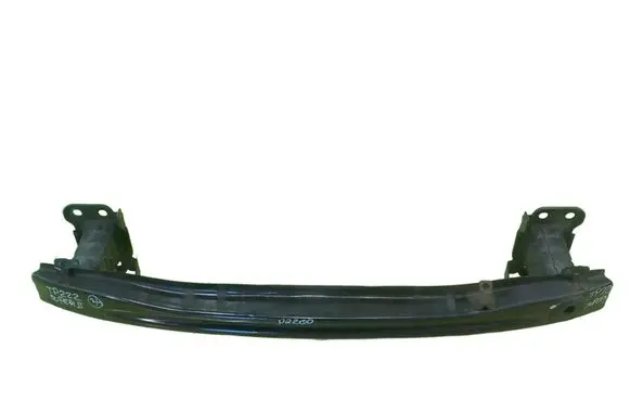 Skoda Superb B6 (3T) Front bumper support beam PRZOD