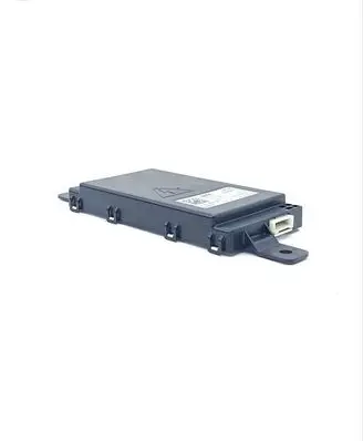 BMW iX Sunroof control unit/module 5A40B16