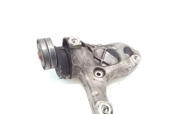 Audi A3 S3 A3 Sportback 8P A/C compressor mount bracket 1K0260885B