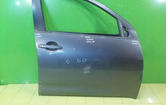 Peugeot 4007 Front door PRZOD PRAWE