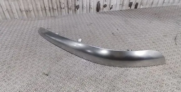 Suzuki SX4 Dashboard glove box trim 7385280J1