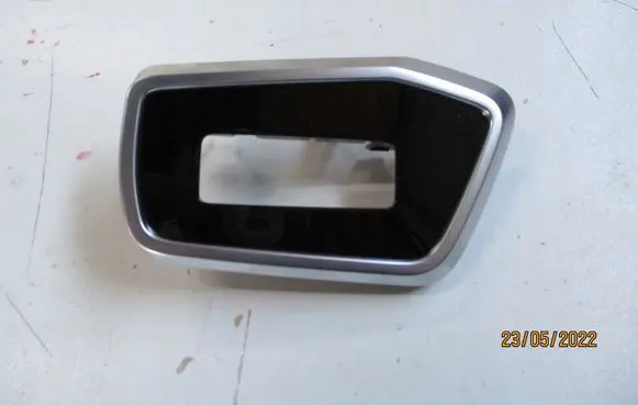 BMW 2 Active Tourer U06 Other interior part 4K1857966