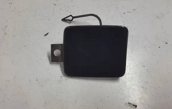 Audi TT TTS Mk2 Front tow hook cap/cover 8J0807441A