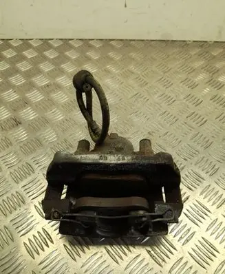 Nissan Juke II F16 Front brake caliper SP11