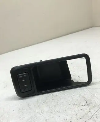 Ford Kuga I Electric window control switch 3M51226A37