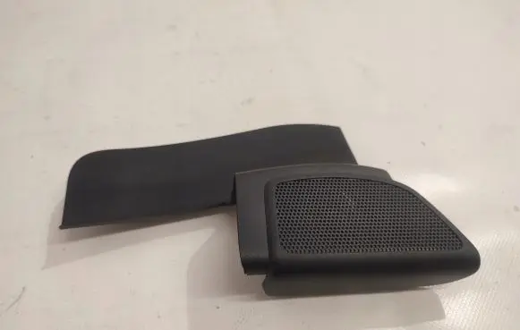 Ford Focus Front door speaker cover trim BM5118C862A