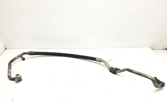 Subaru XV I Air conditioning (A/C) pipe/hose