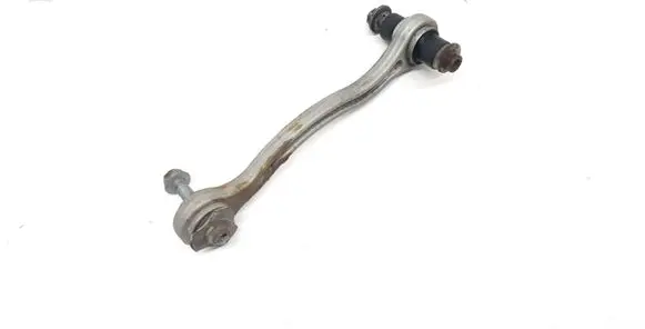Mercedes-Benz C W205 Rear upper control arm/wishbone 20402RSA5