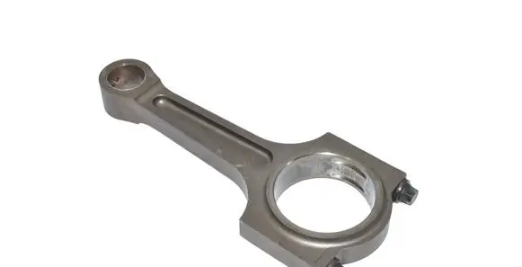 BMW 7 E38 Connecting rod/conrod 11241725809 1725809