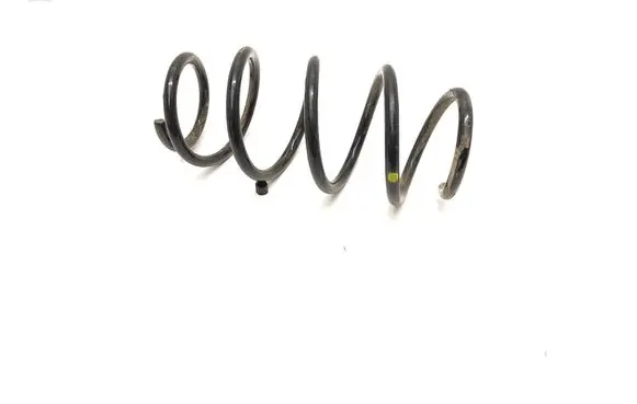 Ford Turneo Courier Front coil spring