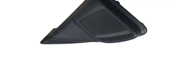 Volvo C30 Side speaker trim/cover 8687763