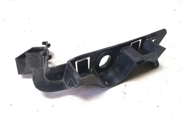 Audi A4 S4 B9 Front bumper mounting bracket 8W0807283