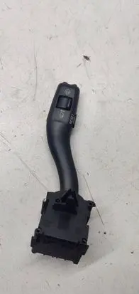 Audi A6 S6 C6 4F Wiper control stalk 4E0953503B 16120511 K0301204602