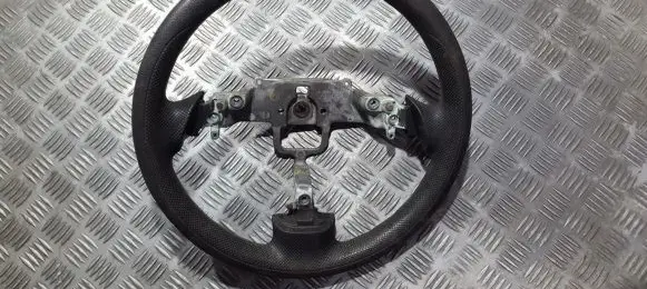 Mazda 6 Steering wheel GS12000790