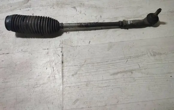 Seat Arona Steering tie rod 