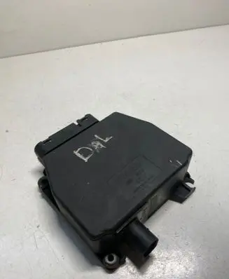 Seat Altea Turbo solenoid valve 3C0906625 400434F
